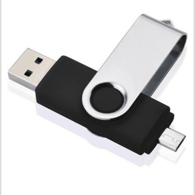 China USE+Office+Travel T-Jorda OTG USB Drive Home Instant Pen Drive Smartphone Pendrive OTG 2.0/3.0 USB Drive for sale