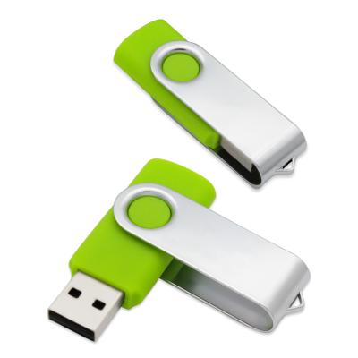 China Home USE+Office+Travel USB Flash Drives High Speed ​​USB 2.0/3.0 Custom LOGO USB Flash Drives, Pen Drive for sale