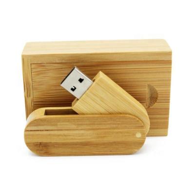 China USE+Office+Travel Home Wooden Flash Drive Wooden USB Flash Drives With Logo Customized 32G 64G 128G for sale