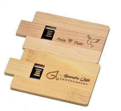 China Home USE+Office+Travel wooden flash drives wooden usb flash drivesss with printing logo eco-friendly wooden usb flash drive 4GB 8GB 16GB 32GB for sale