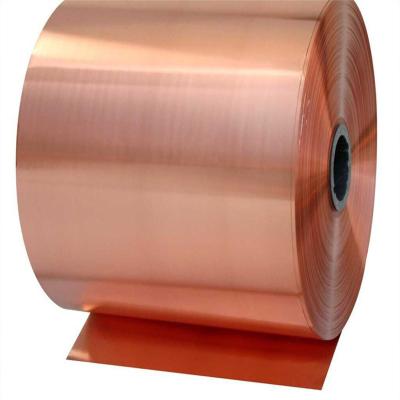 China Electroplate Copper Cathode Strips Ledge Best Selling Copper Cathode Bunnings Performance Strip Copper Strip for sale