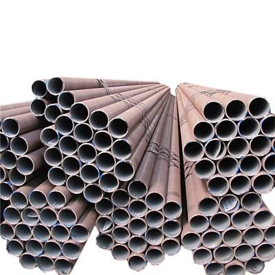 China Carbon Steel Pipe 1/4 Carbon Steel Pipe 1/4 Seamless Carbon Steel Pipe Seamless Tubes And Pipes 1 for sale