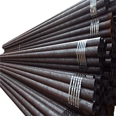 China 10 inch carbon steel liquid pipe pipes seamless tubes and pipes, 10 carbon seamless steel pipe steel for sale