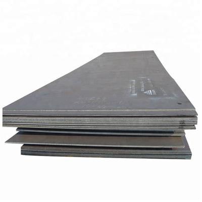 China Building Materials 10 Carbon Steel Plate 10 Carbon Steel Plate Carbon Steel Plate 100mm for sale