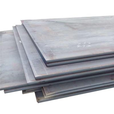 China Building Materials Carbon Steel Plate Carbon Steel Plate 1010 Carbon Steel Plate 1050 for sale