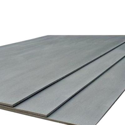 China Construction Materials Steel Plate 1095 Steel 1018 Carbon Steel Plate for sale