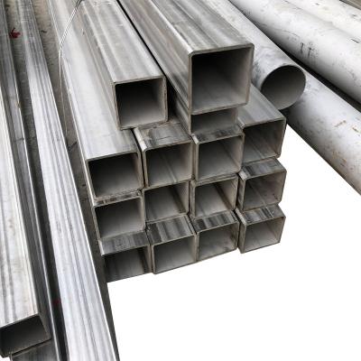 China Liquid Low Price Steel Pipe Square Galvanize Wholesale Galvanized Tube 1.5 Square Pipe Galvanized Steel Pipe for sale