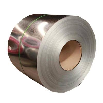 China Making Pipes Galvanized Steel Coil G60 Astm Galvanized Galvalume Steel Coil S350 S550 Galvanized Steel Coils for sale