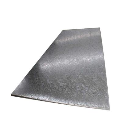 China Making Pipes Gi Sheet Galvanized Steel 0.98x 590 Hot Dip G40 0.3mm Galvanized Steel Sheet Dx51d Galvanized Steel Sheet for sale