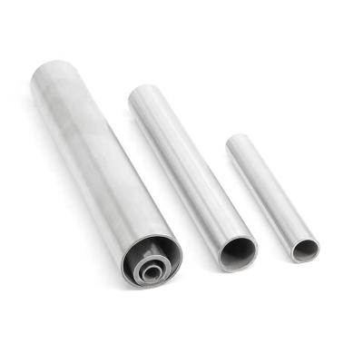 China High Temperature Resistance Stainless Steel Pipe 42mmx4mm Stainless Steel Pipe 42mmx4mm Stainless Steel Pipe 110mm Sch 20 for sale