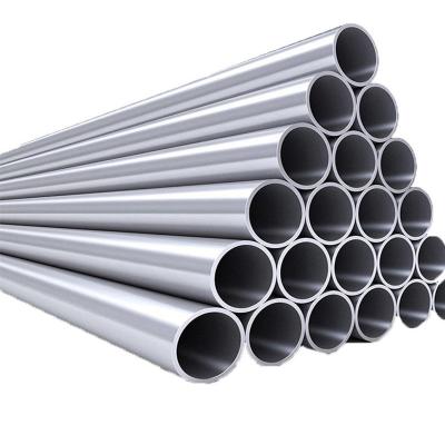 China Factory sale high temperature resistance stainless steel 304 pipe 3inch stainless steel pipe 25 mm 304 stainless steel tube for sale