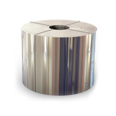 China Corrosion Resistance Hot Rolled Stainless Steel Coil Hot Rolled 304 1mm Stainless Steel Coil 8mm Stainless Steel Coil for sale