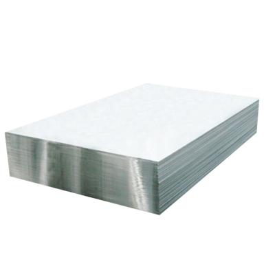 China Industry UV Protection 5754 Aluminum Sheet Price Per Kg 35mm Aluminum Plate for sale