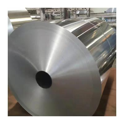 China China Eco-friendly Aluminum Bubble Foil Aluminum Bubble Foil Heat Insulation Rolls Aluminum Foil for sale