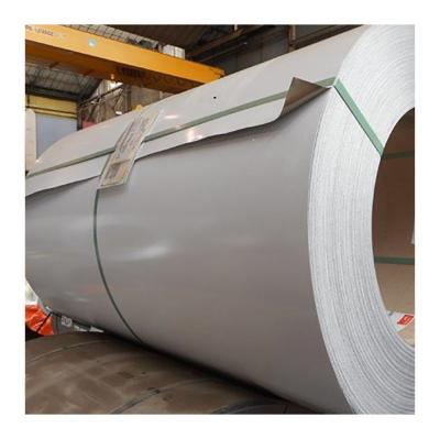 China Making Pipes Low Price Prepainted Ppgi Steel Coil Ppgi Color Coated Steel Coil Ppgi Steel Coil for sale