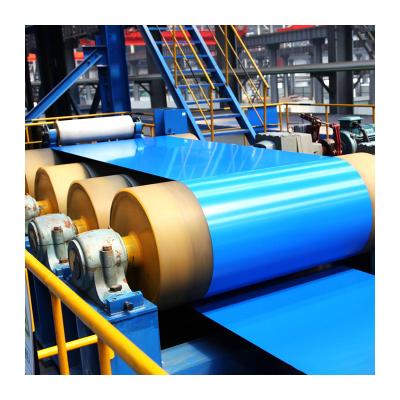 China Making Pipes Ppgi Ppglcoated Prepaintedsteel Coil Steel Strip 0.27mm Ppgi Metal Steel Coil for sale