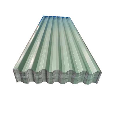 China Cheap Buildings 0.2mm Corrugated Sheets 0.35mm Corrugated Steel Sheets Corrugated Sheets for sale