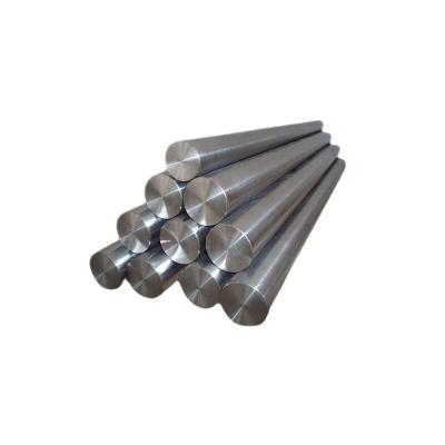 China Shipbuilding& Steel Plate Sea Construction Best Selling High Quality Steel Rod Steel Round Bar Mild Steel Round Bar 6mm for sale