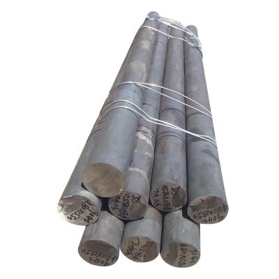 China Shipbuilding& High Quality Steel Plate Low Price 4mm Rod Cold Rolled Rounds Hot Laminate Offshore Construction Steel Bar for sale