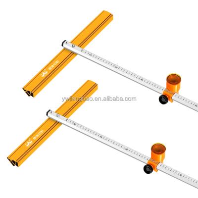 China Cuter Glass Cutter Speed ​​Cutter Automatic Glass Dimond Cutter Machine Glass Cutter t Glass Cutter t Glass Cutting Tools for sale