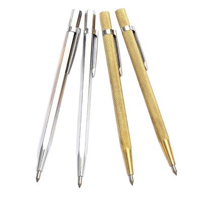 China Wholesale Diamond Glass Cutter Best Cut Glass Cutter Wheel Ceramic Tile Glass Cutting Tool for sale