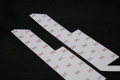 China Conjunto de placas de circuito impreso de lámparas LED Flex para luces LED Equipos médicos en venta