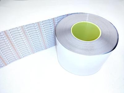 China Custom Infinite Length COB Light Strip Circuit Board For LED Lights Flex PCB Assembly for sale