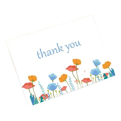 China Wholesale Decorative Greeting Cards Low Price Eco - Friendly Decorative Greeting Cards For Gift Boxes for sale