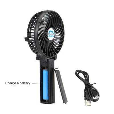 China 2021 Best Selling Hotel Products In USA Quiet Personal Small Table Top Fan for sale