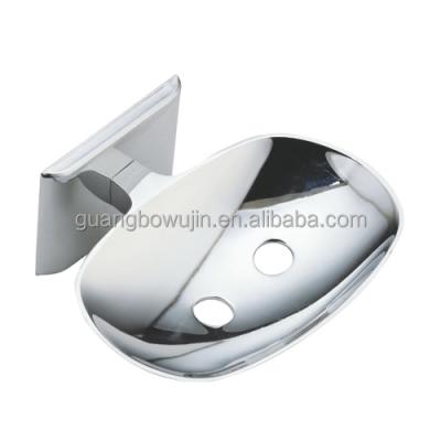 China Wholesale Modern Metal Soap Dish for sale