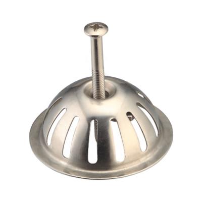 China Wholesale high quality sensor urinal stainless steel urinal strainer for sale