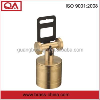 China taizhou guangbo brass plumbing tool plum lead GB-P3 for sale