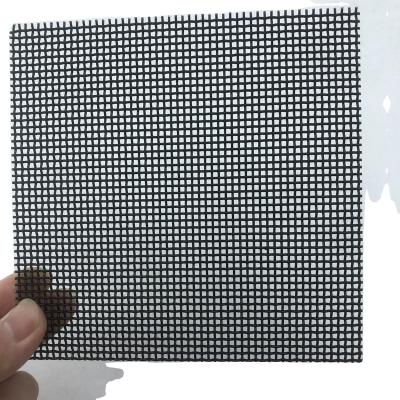 China 2020 Mesh Window Door Screen SS 304 Security 316 Stainless Steel Mosquito Screen High Quality Stainless Steel Mosquito Net for sale