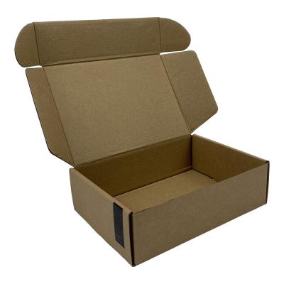 China Recyclable Useful Fashionable Square Paper Gift Box Eco - Friendly Wholesale Gift Boxes for sale