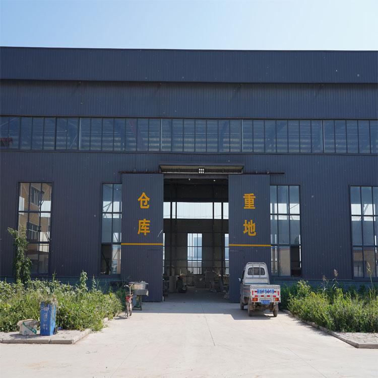 Verified China supplier - Xinhe Baotai Engineering Plastics Co., Ltd.