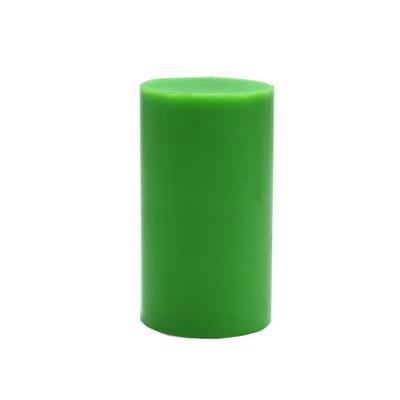 China Nylon High Precision Customized Plastic Nylon Round Rod 28mm Ptfe Mc Nylon Rod for sale