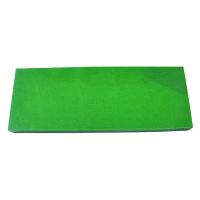 China Machining Nylon Nylon Board Parts And Components Nylon Casting Sheet / Mc Nylon Plate Wear Resistant Nylon Price Per Kg for sale