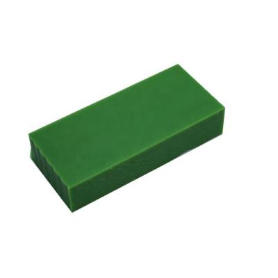 China chinese rigid nylon rigid sheet pa6 panel pa6 parts and components supplier machining wear resistant plastic nylon panel pa6 for sale