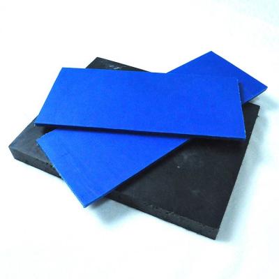 China Machining wear-resistant parts and components color thermoplastic nylon plastic sheet pa6 supplier price wholesale plastic sheets plastic sheets for sale