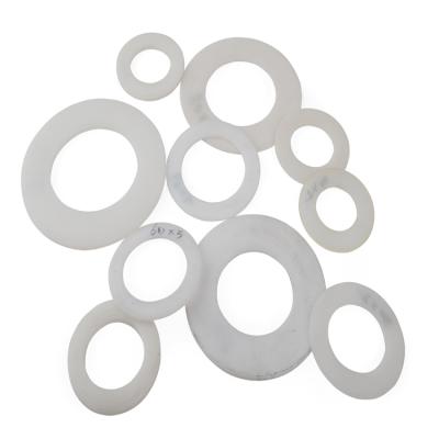 China Manufacture Sliding Rotary Machinery Rubber Seal Head Gasket Manufacturer Refrigerator Door Gasket for sale