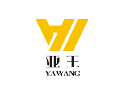 China Hebei Yawang Rubber and Plastic Technology Co., Ltd.