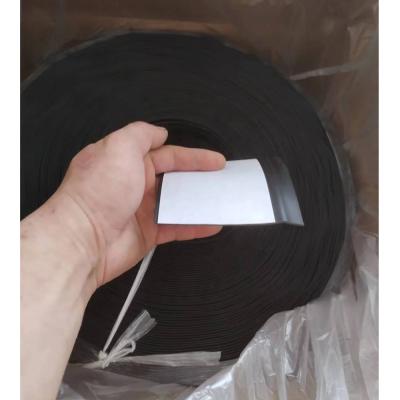 China Flooring Accessories 4inch Flexible Rubber Floor Wall Coved Skirting Wall Base for sale