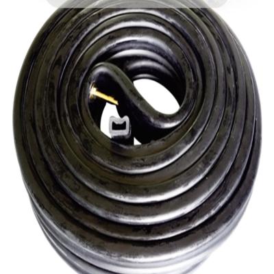 China Garrafa inflável de borracha de silicone O-ring de longa duração com formato de desenho STEP/STP/PDF à venda