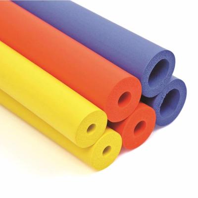 China Shock Proof Foam Grip Tubing Ideal Grip Aid for Utensils Tools and More OEM Accepted for sale