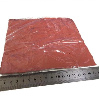 China Anti Fire Smoke Fire Barrier Moldable Putty Pad for Fireproofing Applications for sale