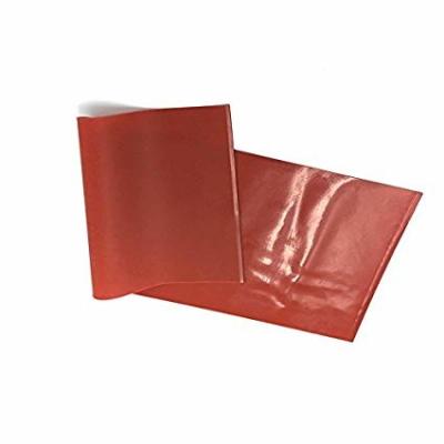 China Fire Barrier Moldable Putty Pads for Customized Fire Protection in Various Industries for sale