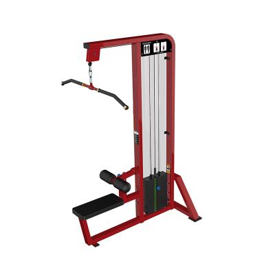 China Best Selling Force Universal Hammer Pin Load Fitness Equipment WL601 for sale