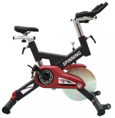 China Factory direct sale universal fit bike body spinning bike gym fitness center LE310 spinning bike for sale