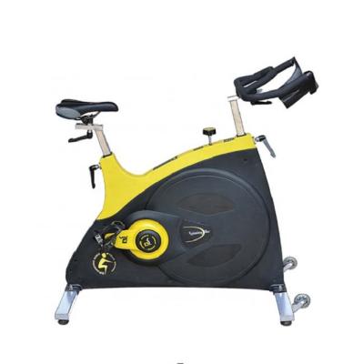 China Universal Commercial Spinning Bike 20kg Flywheel Spinning Bike for sale