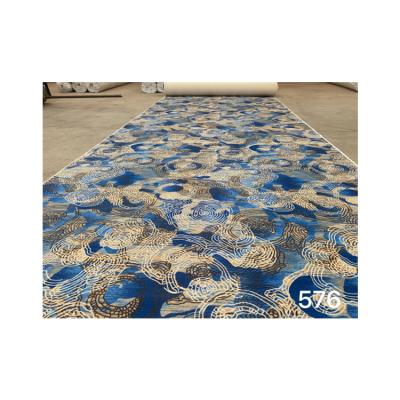 China Low Price Wall Luxury Hotel Non Slip Mat For Walling Home Carpet for sale